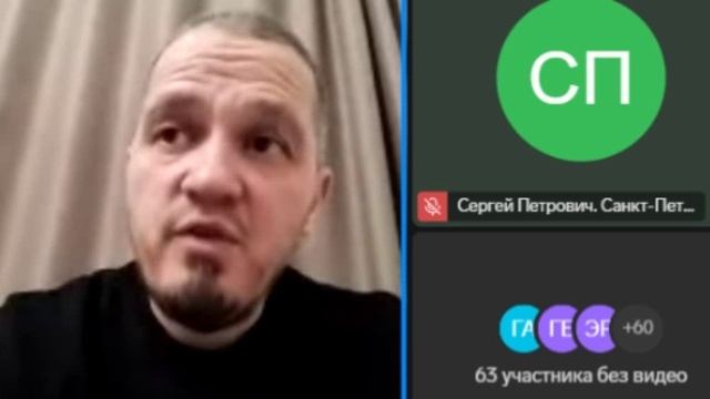 Безопасность натуральнх моющих средств . 260130