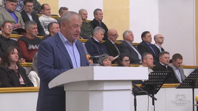 30 января 2026 19-00 смотреть онлайн