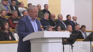 30 января 2026 19-00