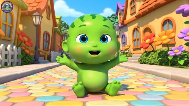 Скорая помощь мчится на помощь пострадавш смотреть онлайн