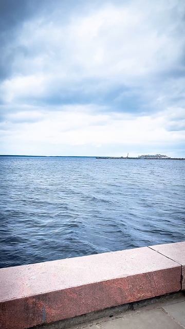 Петрозаводск смотреть онлайн