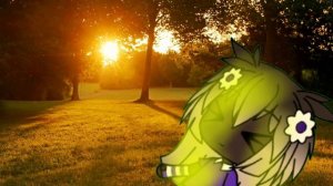 Вот так погуляли;)