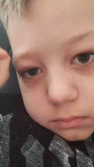 это было очень вкусно