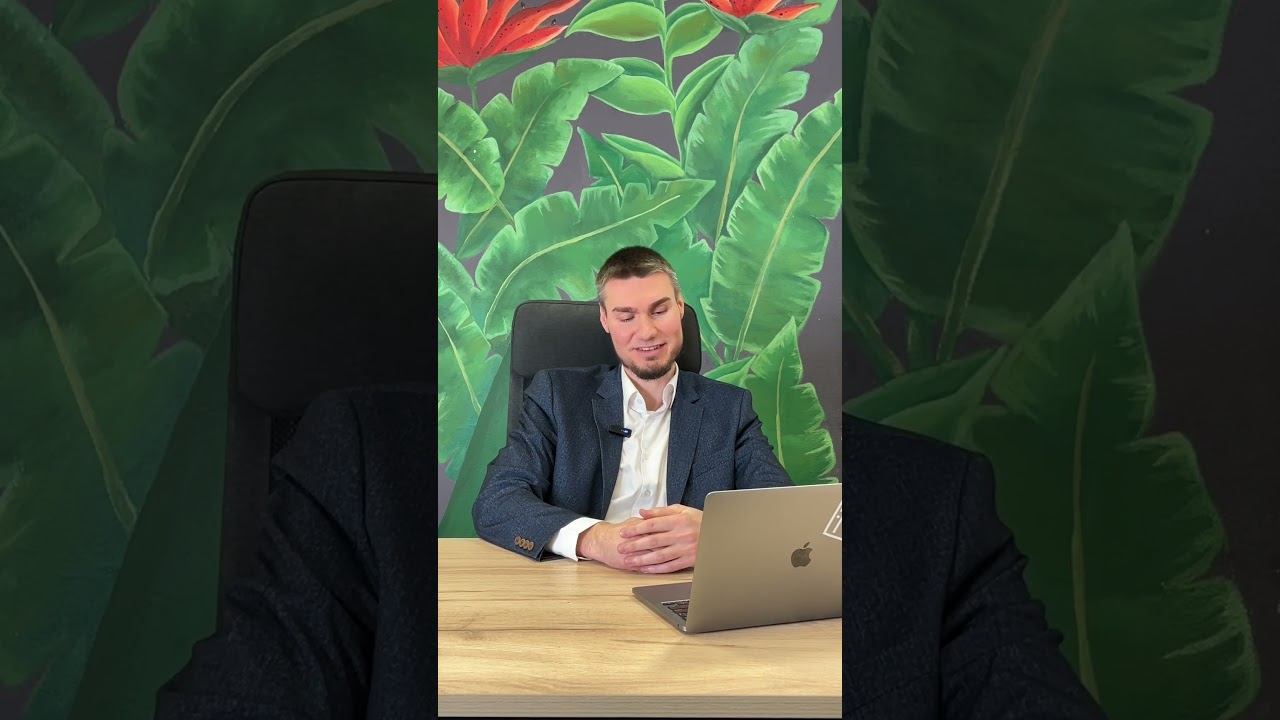 РЕГИСТРИРУЙСЯ В БЕСПЛАТНУЮ БИЗНЕС ШКОЛУ ТЕРРА НА 38-Й ПОТОК В ШАПКЕ ПРОФИЛЯ: @terra-club смотреть онлайн