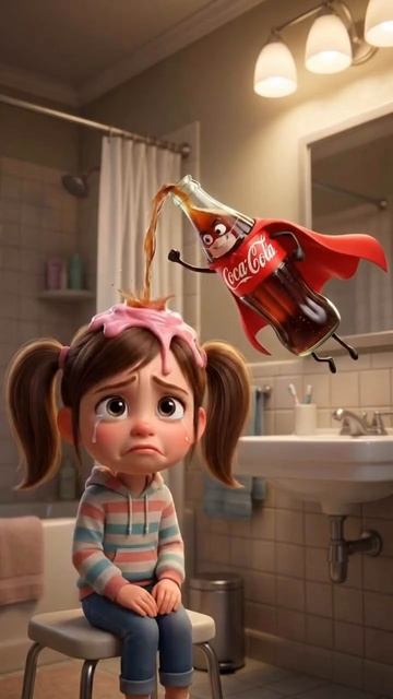 Coca Cola смотреть онлайн