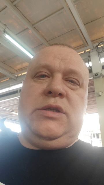 ПОЕХАЛИ НА РЫБАЛКУ В КАРЕЛИЮ