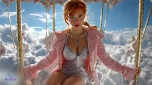 К Твоим ногам я брошу царство.