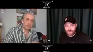 (₽) подплавленные мысли (НС 21.01.26)