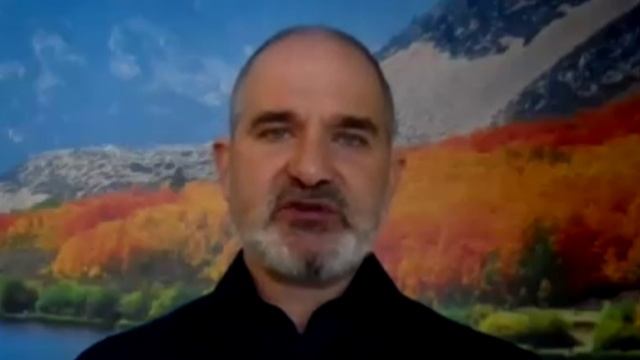 Оборудование и лицензирование: продолжение