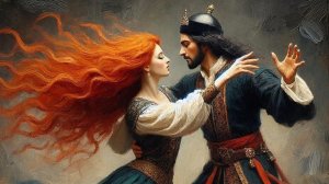 Я - ВСЯ ТВОЯ🔥2026🔥