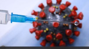 В Великобритании зафиксировали резкий рост заболеваемости туберкулезом