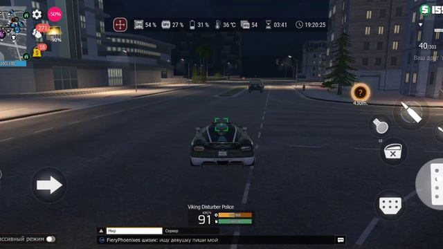 Пробуем устранить лаги в игре Grand Criminal смотреть онлайн