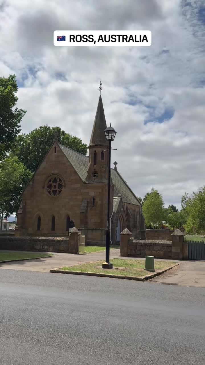 🔥 Всё, что нельзя выкладывать сюда - закулисье и истории, за которые меня постоянно банят, уже л... смотреть онлайн