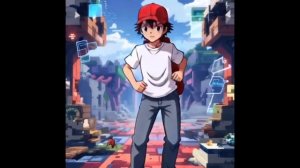 спасибо за 50 подписчиков