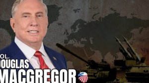 Как жить дальше?