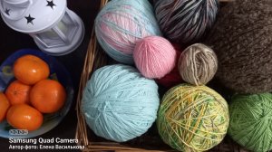 СП Второй шанс//Январь//Роспуски и реставрация детского топа