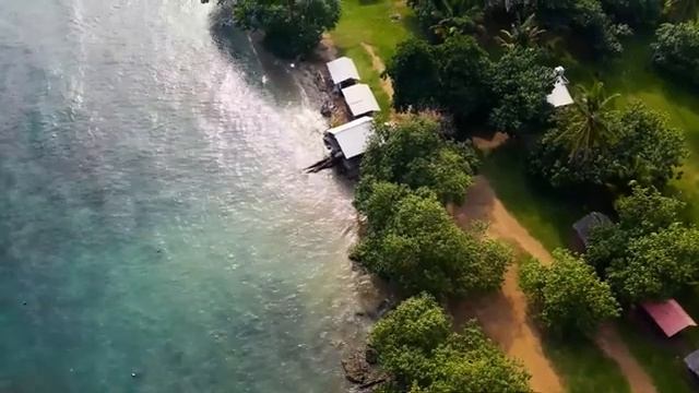 Евангелие от Иоанна смотреть онлайн