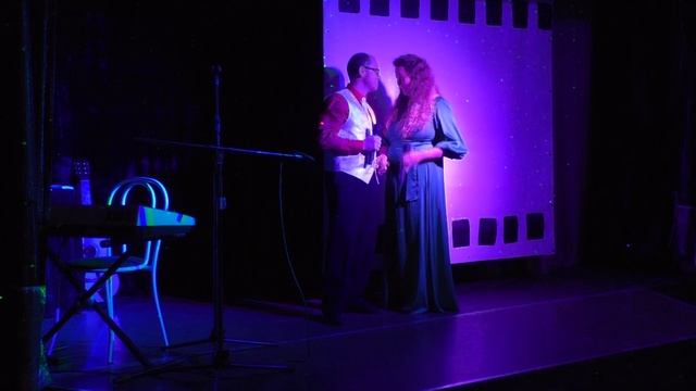 7 10 2017 Юбилейный концерт Алексея Ветрова смотреть онлайн