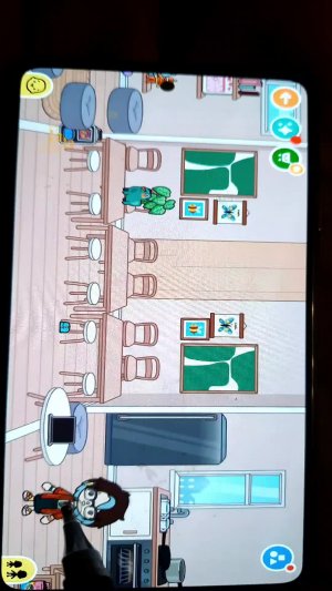 тока бока 88888888 чеееееееек