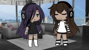 Прекрасное далеко...