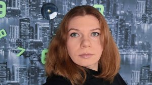 Давайте знакомиться, с чего началась история похудения.