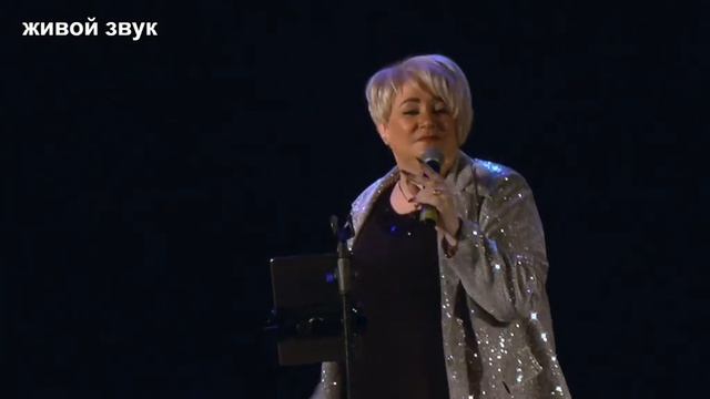 "Дожди" смотреть онлайн