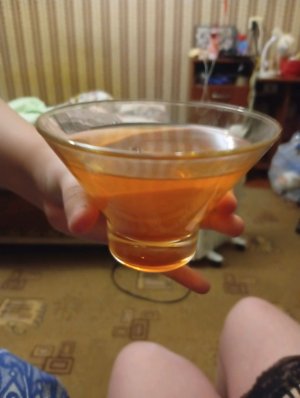 отвечаем на вопросы