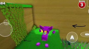 тутор как попасть в БЕКРУМС! НЕЗНАЮ ПОЧЕМУ НО НА КАМЕРЕ У МЕНЯ ЭТОТ НЕ РАБОТАЕТ а без камеры работае