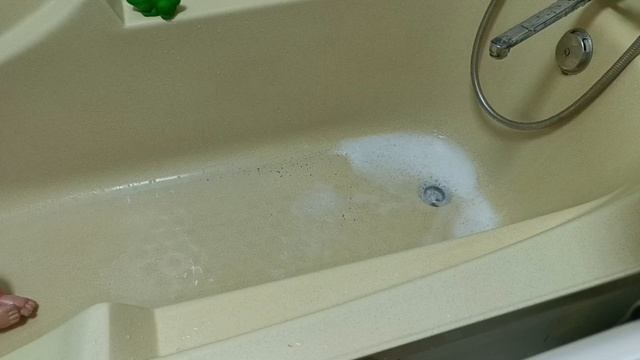 3 часть смотреть онлайн