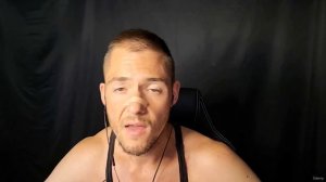 1. First Problems and what will we Learn in this Section