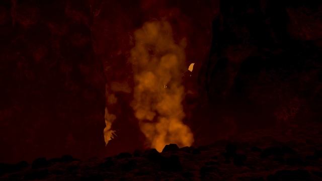 HELLDIVERS__2_trailer_1