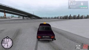 Grand Theft Auto  San Andreas 2026.01.31 - 02.05.28.05 - Trim