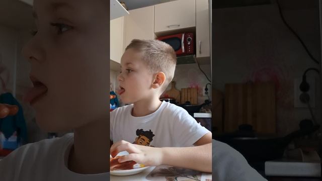 VID_20260131_130551.mp4 смотреть онлайн