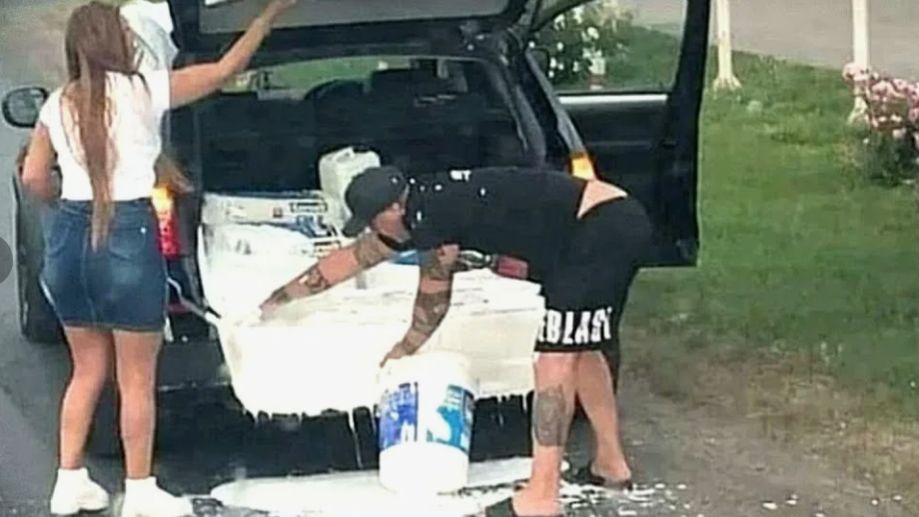 Смешная и Прикольная Жизнь смотреть онлайн