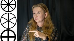 Ночное солнце или колесо года: разбираемся в солярных знаках