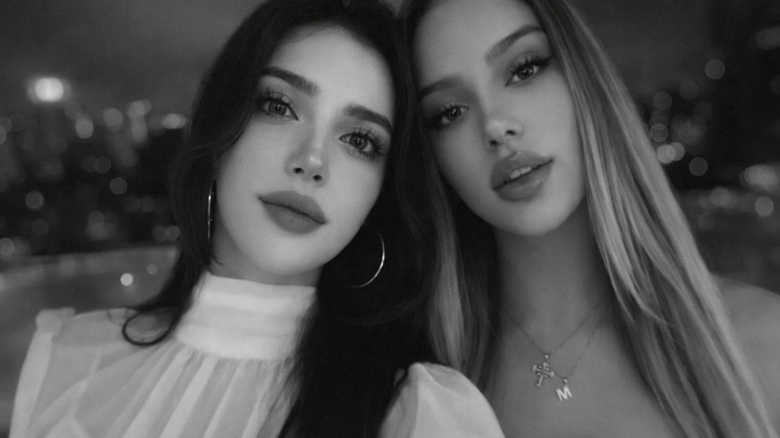 Милашка  Чёрные Глаза   EMR Remix 2026  TikTok Viral Deep House