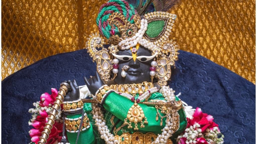 28.01.2026 ШБ 5.7.9 – Е.М. Лока Павана Гаура д.