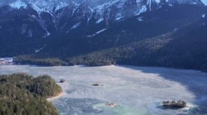 31 января - Последний шанс. Не пропустите.