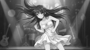 Инга RU Б-0 [Фанк] (м)