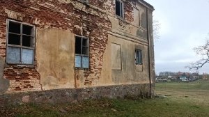 Motoland Wolf Рассуждения о звездах