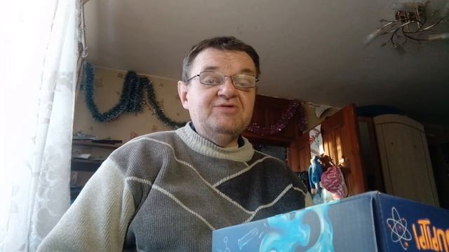 1000076856.mp4 смотреть онлайн