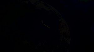 31.01.2026  СВЯТИЛИЩЕ ВО ВРЕМЕНИ