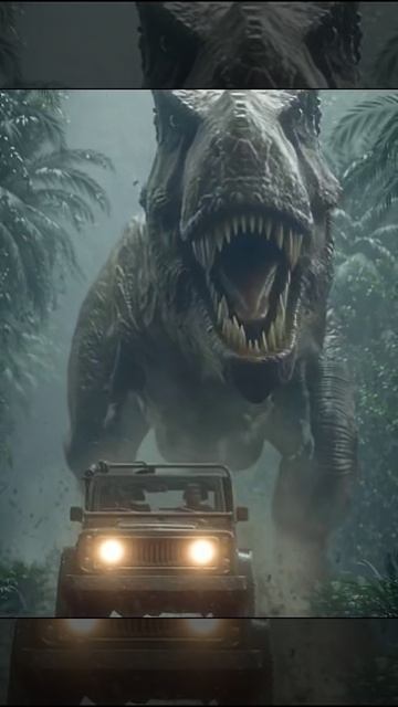 крутое видео смотреть онлайн