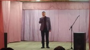 Фәнис Сирбаев  - Ике тирәк