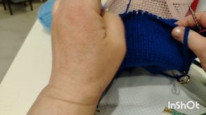 122).01.02.26.Вяжу 🧶 связала 🧶 буду вязать 🧶.расчеты и схема вязания. свитера для собаки.