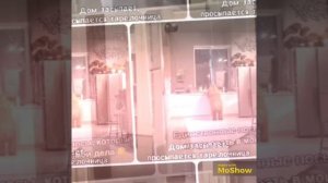 VID_20260131_193418_363.mp4