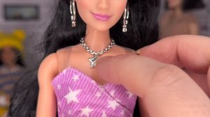 Barbie Deluxe Style 11 Ракель 2026