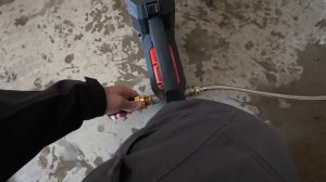 Мир Сошел С Ума _ Техас Замерз( MeVova)