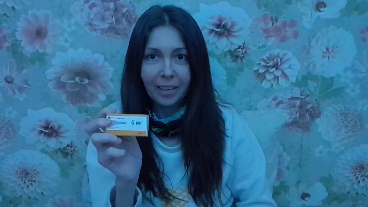 Куда пропали? Почему нет видео? Объясняю./Живём в деревне. смотреть онлайн