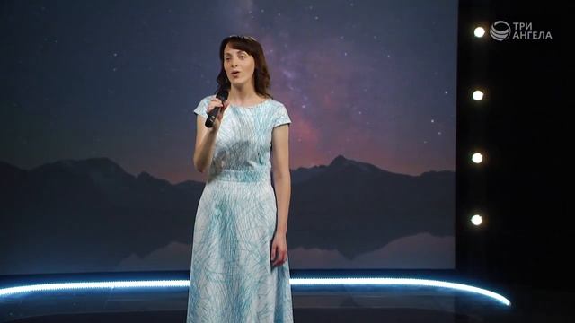 Ксения Лапицкая - Звезда LIVE смотреть онлайн